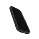 thumbnail image 5 of Funda Defender Pro Xt Para Iphone 17 Pro Negra, 5 of 5