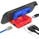 thumbnail image 1 of Base Dock 4k Hdmi Ethernet Usb 3 0 100w Pd, 1 of 8