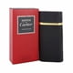 thumbnail image 1 of Perfume Santos De Eau De Toilette 100 Ml, 1 of 1