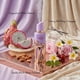 thumbnail image 4 of Perfume Risala Bubbliz Lippop Classy 100 ml, 4 of 7