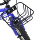 thumbnail image 2 of Bicicleta 20 Niño Phoenix Azul, 2 of 2