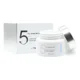 thumbnail image 1 of Crema Facial Con Colageno 50 G, 1 of 2