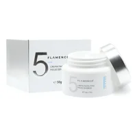 Flamenco - Crema Facial Con Colageno 50 G