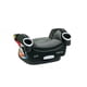 thumbnail image 3 of Silla de Auto Convertible 4EVER DLX 4 en 1 Fairmont, 3 of 3
