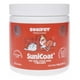 thumbnail image 1 of Suplemento Para Piel Y Pelaje Perros Y Gato - Sunicoat 140gr, 1 of 5