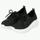 thumbnail image 4 of Zapatilla Urbana Mujer 11 Liz Negro Piccadilly, 4 of 4