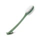 thumbnail image 1 of Cepillo de Baño EcoTools Sea Gems de Doble Cara, 1 of 5