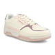 thumbnail image 2 of Zapatilla Hombre Court 86 Negro, 2 of 5