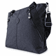 thumbnail image 4 of Bolso Bandolera Grande 12 L con Correa Removible y Asas, 4 of 5