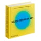 thumbnail image 2 of 30.000 Años De Arte de Editorial Phaidon, 2 of 3