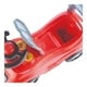 thumbnail image 2 of Andador Rojo, 2 of 8