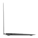 thumbnail image 3 of MacBook Air Apple Core i5 1.6GHz 4GB RAM 256GB SSD 13" - reacondicionado, 3 of 6