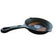 thumbnail image 1 of Sartén Hierro Fundido Grill & Co 20 Cm, 1 of 3