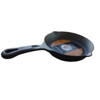 Sartén Hierro Fundido Grill & Co 20 Cm