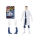 thumbnail image 1 of Figura de acción Marvel Hasbro Legends Retro Fantastic Four, 1 of 1