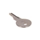 thumbnail image 3 of Llave de refrigerador Traulsen 358-29467-00 Hudson, 3 of 4