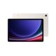 thumbnail image 1 of Tableta Samsung Galaxy Tab S9 de 11 pulgadas, 256 GB, WiFi 7, Android AI, 1 of 5