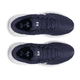 thumbnail image 3 of ZAPATILLAS RUNNING UA PHADE RN 3 HOMBRE | 3028252-410 - Talla 7,5, 3 of 5