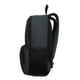 thumbnail image 3 of Mochila raize 2026 dark pet head, 3 of 4