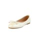 thumbnail image 5 of Zapatilla velcro elástico newborn niño 805, 5 of 5