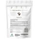thumbnail image 2 of Suplemento de microingredientes: aceite de semillas de calabaza de palma enana americana, 240 unidades, 2 of 3