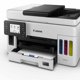 thumbnail image 4 of Impresora Multifuncional Inyección de Tinta Maxify GX6010 Blanco, 4 of 8