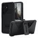 thumbnail image 1 of Funda Voyager Para Samsung Galaxy S26 Ultra De 6 9 En Negro, 1 of 9