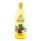 thumbnail image 1 of Cóctel Piña Sour Botella, 700 ml, 1 of 2