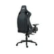 thumbnail image 4 of Silla Gamer Black Wolf Negro /negro, 4 of 13