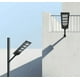 thumbnail image 2 of Foco Solar 1000w Premium + Soporte, 2 of 2