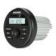 thumbnail image 2 of Parlantes KICKER Marine BT USB – Paquete 6,5" 195 W, 2 of 6