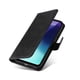 thumbnail image 3 of Funda Billetera para Honor X8C con Porta Tarjetas y Soporte Ajustable Negro, 3 of 5