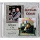 thumbnail image 1 of CD doble de música gospel de Michael Combs, Lamb Lover Music, 1 of 2