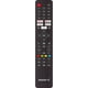 thumbnail image 4 of Smart TV Led 50" Google TV 4K UHD Bluetooth, 4 of 6
