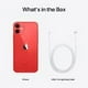 thumbnail image 5 of Iphone 12 Mini 64gb Rojo Reacondicionado, 5 of 5