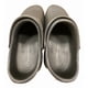 thumbnail image 4 of Zapato O Zueco Gastronomico O Cocina Profesional, 4 of 5