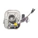 thumbnail image 2 of Emisor De Bomba De Combustible Premium Duradero 530GE Para Chevrolet Corvette 1985-1987, 2 of 5