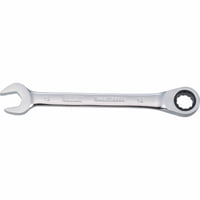 Dewalt - Llave Combinada De Trinquete 12 Mm