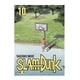 thumbnail image 1 of Slam Dunk #10 Deluxe - Ivrea Argentina, 1 of 1