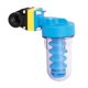 thumbnail image 5 of Filtro Antisarro Compacto Calefont y Calderas, 5 of 5