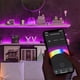 thumbnail image 2 of Tira Led Inteligente Compatible Con Google Home, 2 of 2