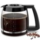 thumbnail image 1 of Jarra HBCyole 1,8 L compatible con Cuisinart, 1 of 7
