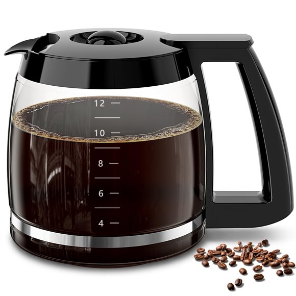 Jarra HBCyole 1,8 L compatible con Cuisinart