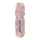 thumbnail image 2 of Botella Pulverizadora Bling Decorativa De 5 Ml, Portátil, Vacía, Para Viajes, Para Niñas Y Mujeres, Regalo Rosa, 2 of 3
