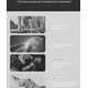 thumbnail image 4 of Muñequeras Deportivas Protector Levantamiento Pesas, 4 of 5