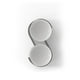 thumbnail image 4 of Pidan® Bowl Para Mascotas Tamaño S Verde  Acero Inoxidable, 4 of 6