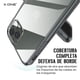 thumbnail image 3 of Carcasa Defender para Galaxy S23 Normal Transparente, 3 of 5