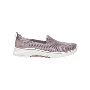Zapatillas Urbanas Skechers Gowalk 7 Razi Mujer | 125209-Mve - Talla 36