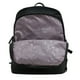 thumbnail image 3 of Mochila Ejecutiva Mujer Boogy New Negro Head, 3 of 8