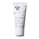 thumbnail image 1 of Crema para ojos y labios Yon-Ka Alpha-Contour Antiarrugas 15 ml, 1 of 5